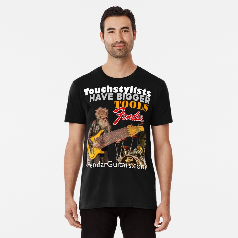 Item preview, Premium T-Shirt designed and sold by Regal-Music.
