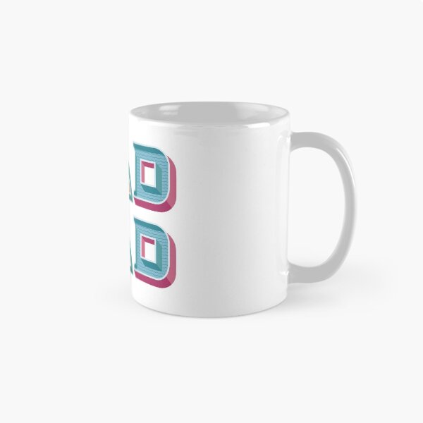 Item preview, Rad Dad designed and sold by hannahcreid.