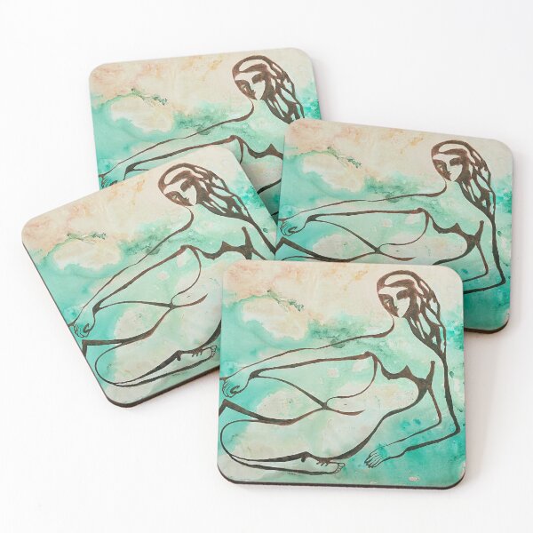 Item preview, Evoke designed and sold by koorosh-nejad.