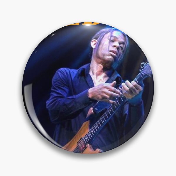 Item preview, Tap Guitars logo (TapG2-2023-04) designed and sold by Regal-Music.