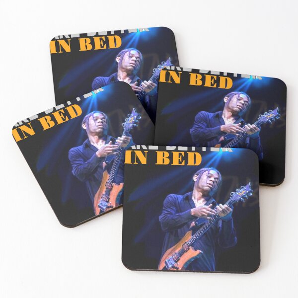 Item preview, Tap Guitars logo (TapG2-2023-04) designed and sold by Regal-Music.