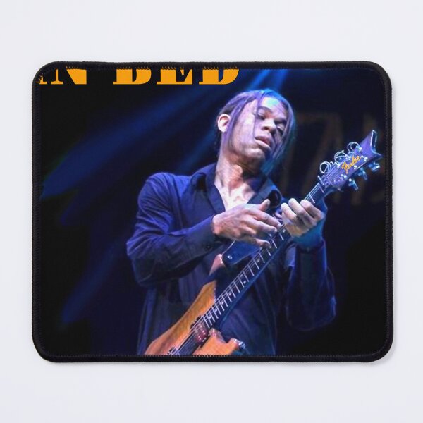 Item preview, Tap Guitars logo (TapG2-2023-04) designed and sold by Regal-Music.