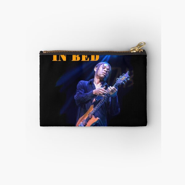 Item preview, Tap Guitars logo (TapG2-2023-04) designed and sold by Regal-Music.