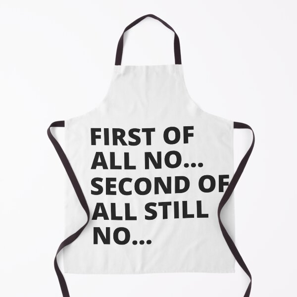 Item preview, first of all no second of all still no designed and sold by ELMU29.