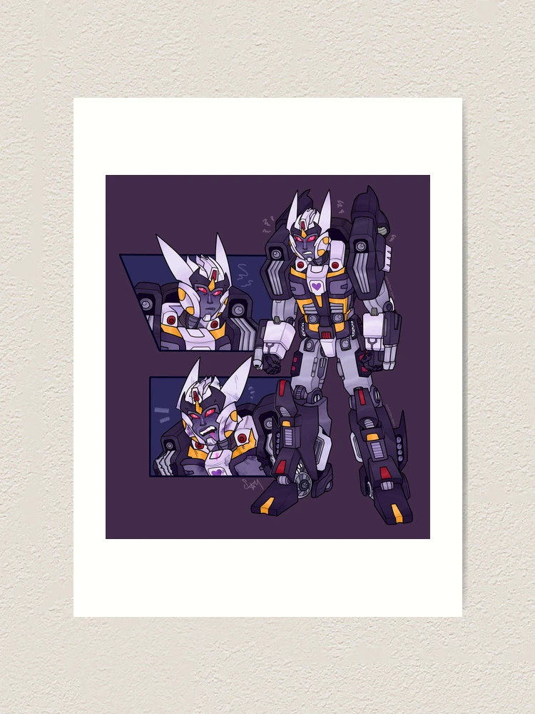 deadlock