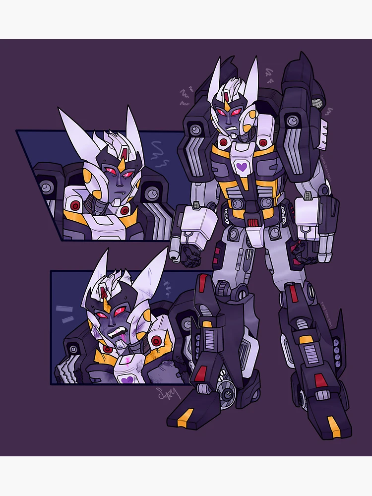 DEADLOCK ILLUSTRATIONS イラスト集 Amazon.co.jp: 英田サキ 高階佑 ILLUSTRATIONS DEADLOCK ミニ
