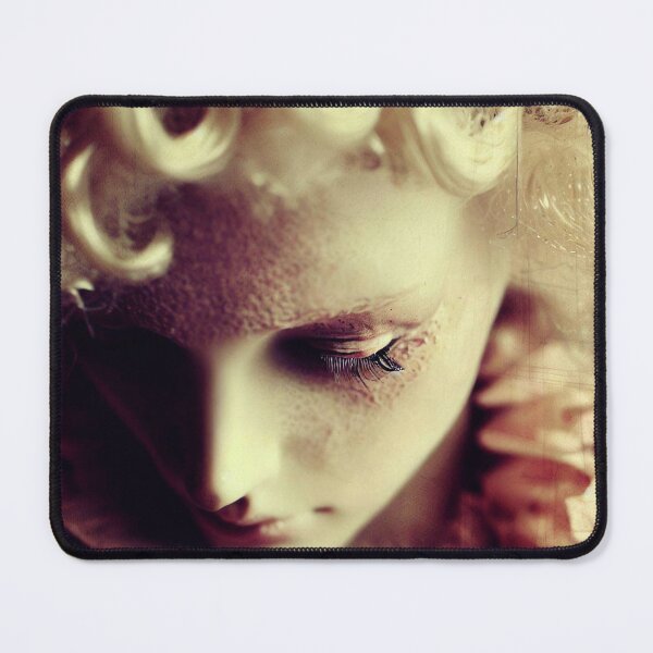 Item preview, Marie Antoinette designed and sold by SamJanner.