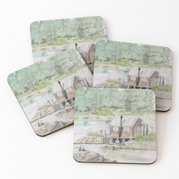 Item preview, Nesting designed and sold by lisabenckhuysen.