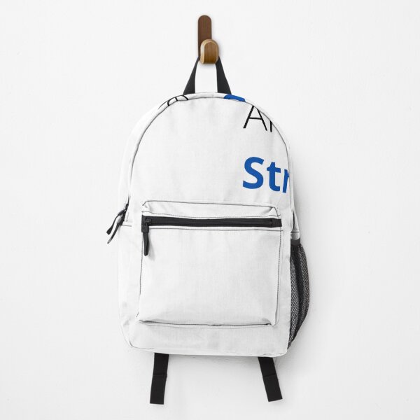 Item preview, Always Strong designed and sold by BIG-DAR.