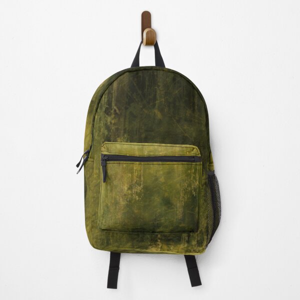 Item preview, Green with Envy –  digital illustration designed and sold by Design Sparkes.