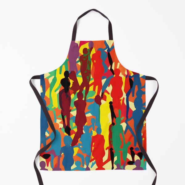 Item preview, People silhouettes designed and sold by NavyPanda.