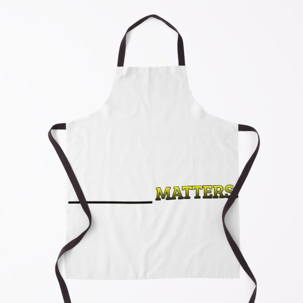 Item preview, Something Matters designed and sold by Wake up.