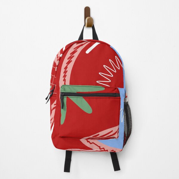 Item preview, Geometric Graphic designed and sold by Jselz.