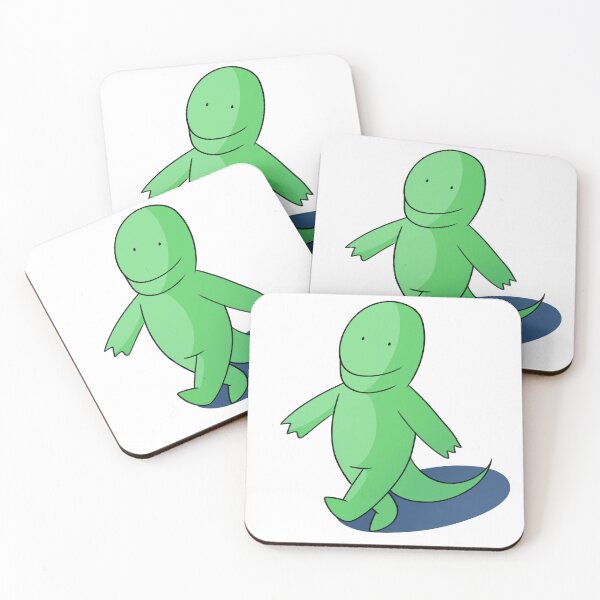 Item preview, Lizaarg designed and sold by Bit-Blaze.