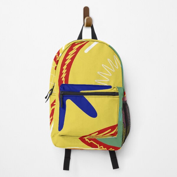 Item preview, Geometric Graphic designed and sold by Jselz.