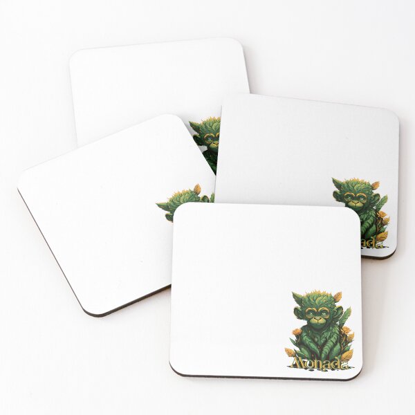 Item preview, Cute designed and sold by JasyStudio.