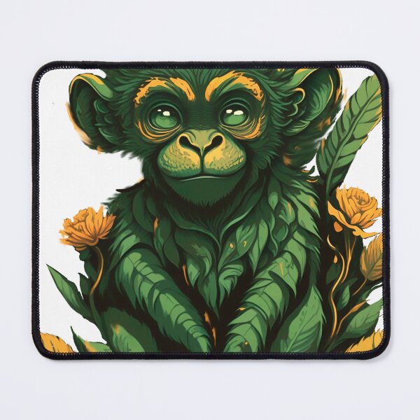 Item preview, Cute designed and sold by JasyStudio.