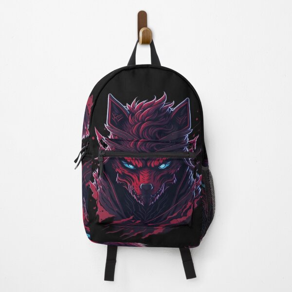 Item preview, night howl designed and sold by IzyKox.