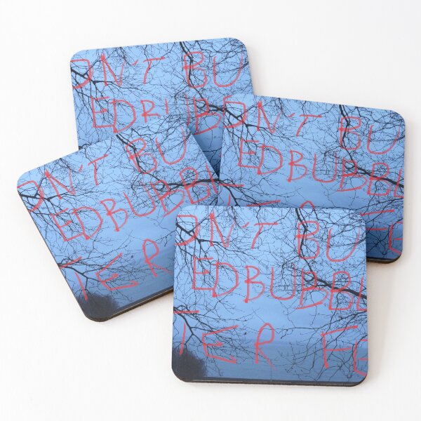 Item preview, Artistic Response to Tier Fees designed and sold by Yonmei.