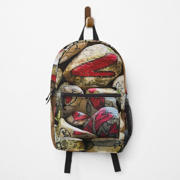 Item preview, Now designed and sold by LoveHeartRocks.