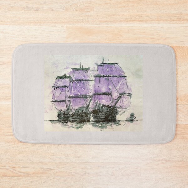 Item preview, Armada designed and sold by koorosh-nejad.