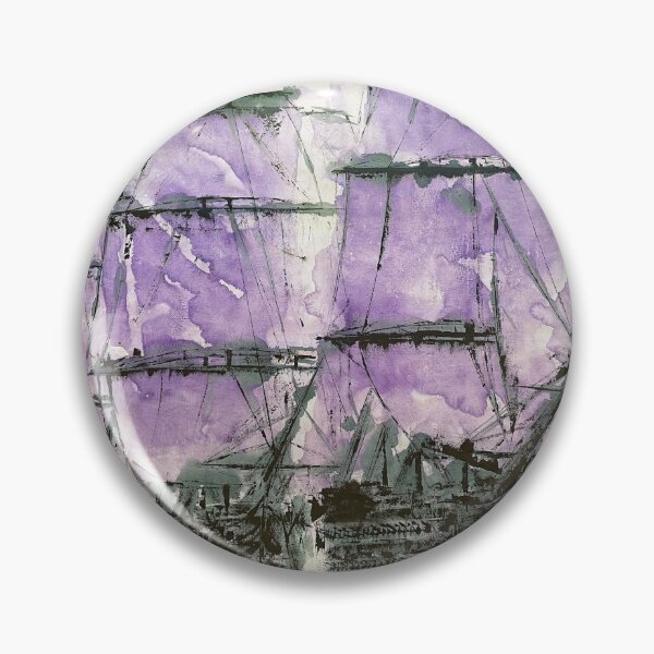 Item preview, Armada designed and sold by koorosh-nejad.