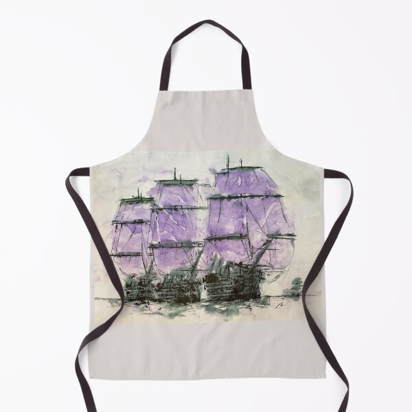 Item preview, Armada designed and sold by koorosh-nejad.