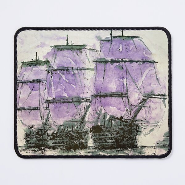 Item preview, Armada designed and sold by koorosh-nejad.