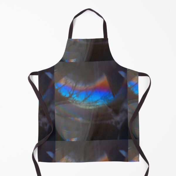 Item preview, Before the coming of dawn designed and sold by crystalline.