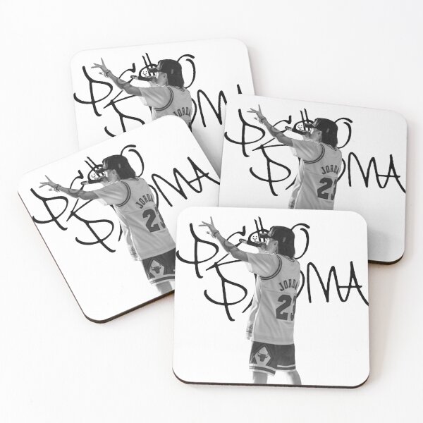 Item preview, Peso Pluman Shirt designed and sold by Jaac ★★★★★.