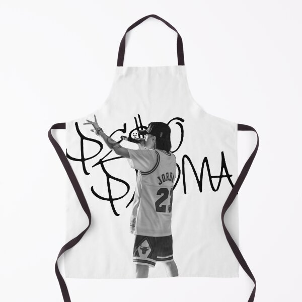 Item preview, Camisa Peso Pluman designed and sold by Bruce Waynes.