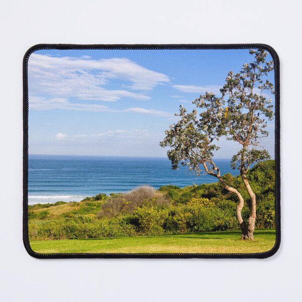 Aperçu de l'œuvre Killalea Reserve, Nouvelle Galles du Sud, Australie créée et vendue par lisadw.