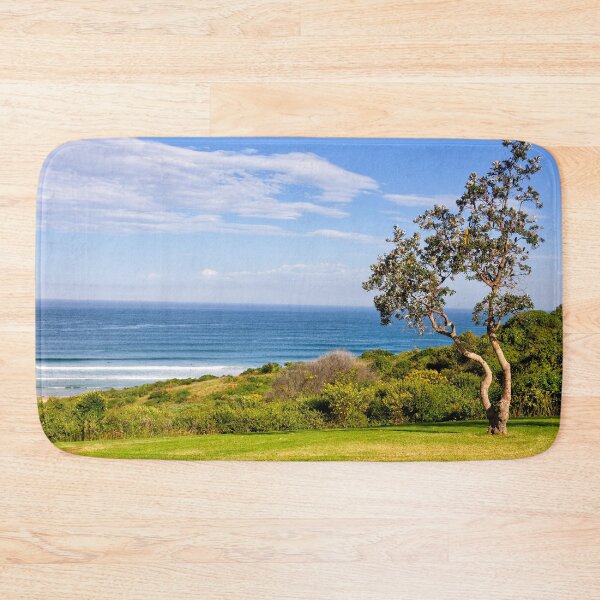 Item preview, Killalea Reserve, New South Wales, Australia designed and sold by lisadw.