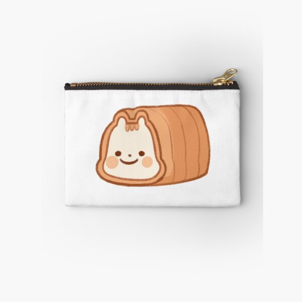 Item preview, Bread boy designed and sold by Cami ~.