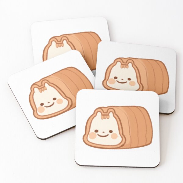 Item preview, Bread boy designed and sold by Cami ~.