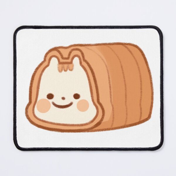 Item preview, Bread boy designed and sold by Cami ~.