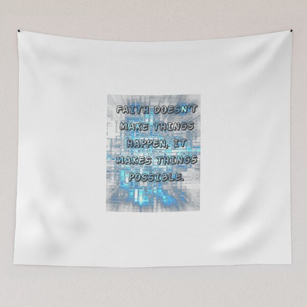 Item preview, Frases fe designed and sold by E.D.CH designs..