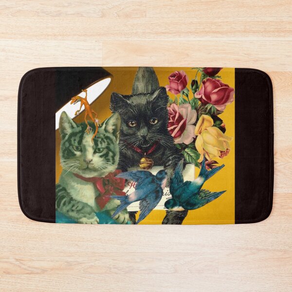 Item preview, Frenemies designed and sold by donnaleewhit.