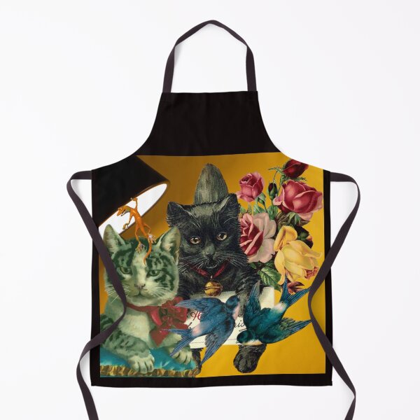 Item preview, Frenemies designed and sold by donnaleewhit.