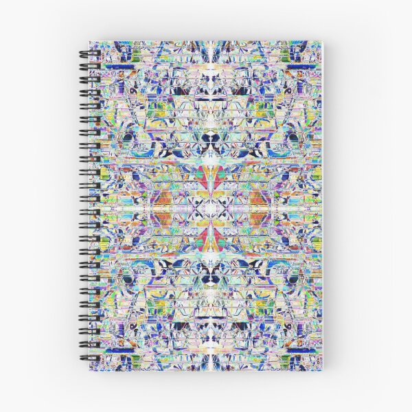 Item preview, Urban Pattern #2 designed and sold by LaRoach Digital Arts.