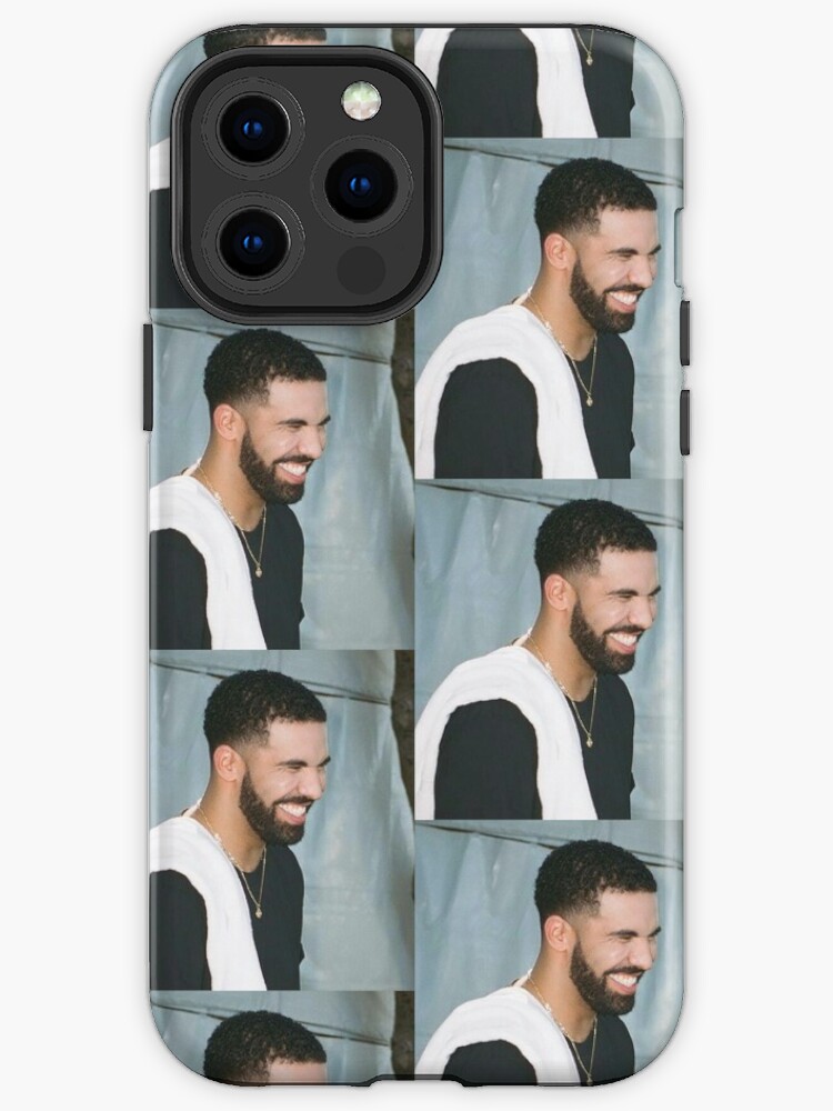 Drake - Jungle LYRICS iPhone Case for Sale by isabellexvcl