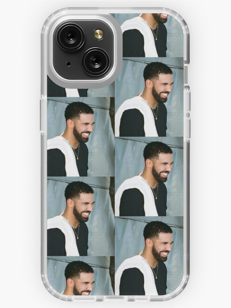 Drake - Jungle LYRICS iPhone Case for Sale by isabellexvcl