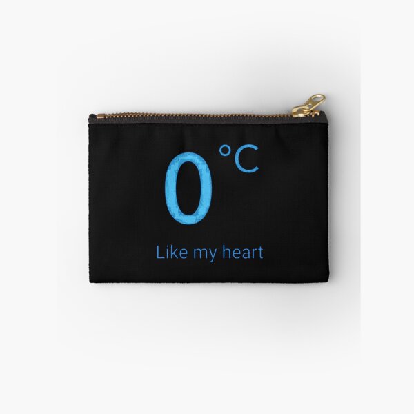 Item preview, Heart Temperature designed and sold by Gagilix.