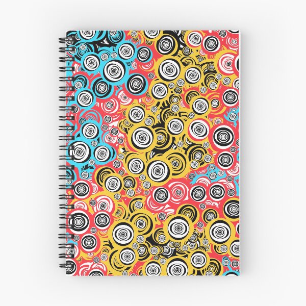 Item preview, Comic Eyes designed and sold by helendesigns.