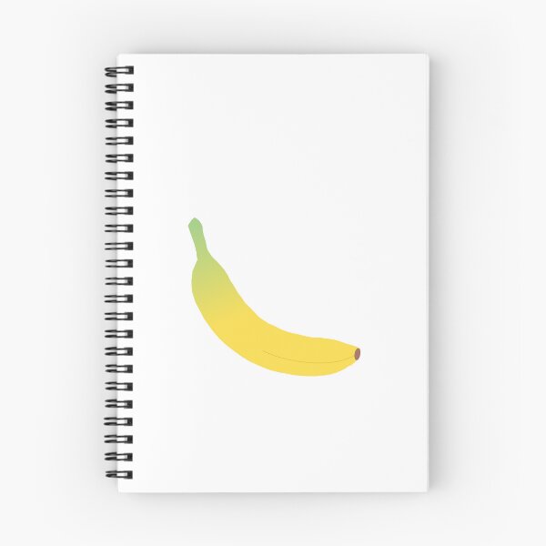 Item preview, banananan designed and sold by cyberyokaiii.