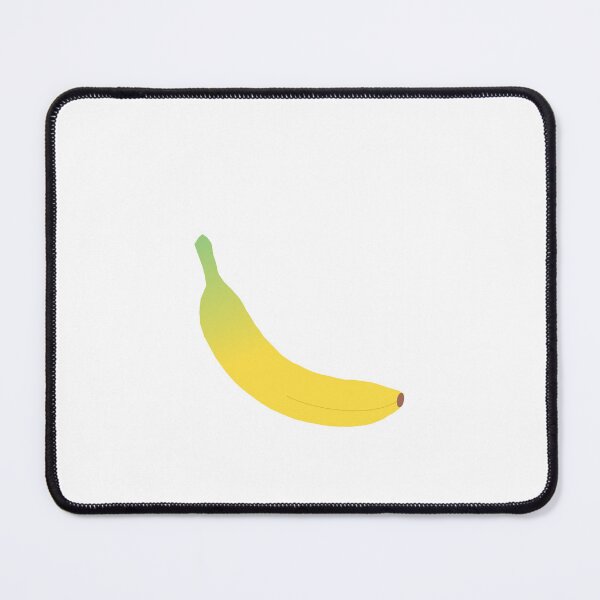Item preview, banananan designed and sold by cyberyokaiii.