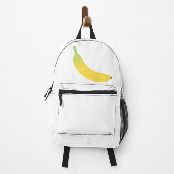 Artikelvorschau, Banane entworfen und verkauft von cyberyokaiii.