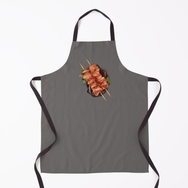 Item preview, Devine Shashlik designed and sold by Tragicoma.