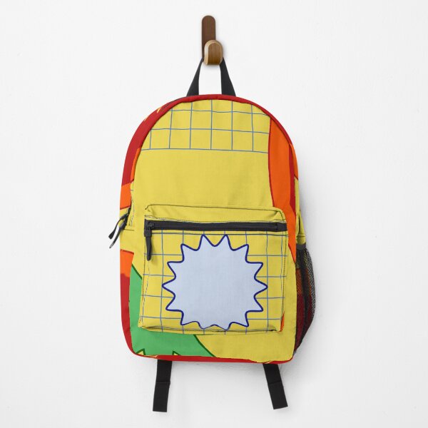 Item preview, Geometric Graphic designed and sold by Jselz.