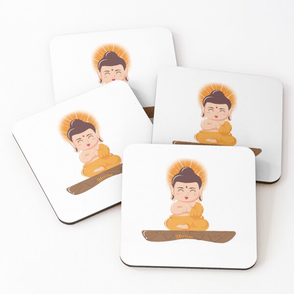 Item preview, Shreem magical word designed and sold by Star Soulofficial.